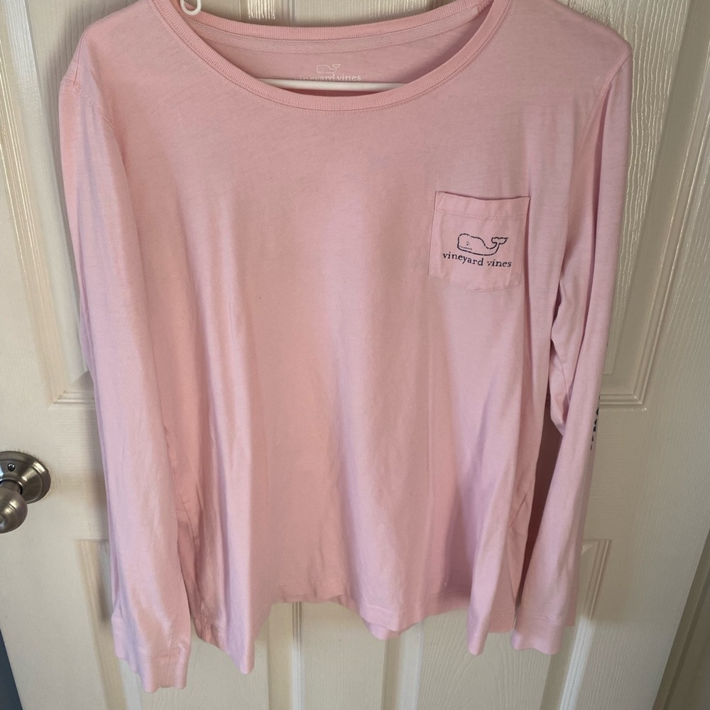 Vineyard Vines